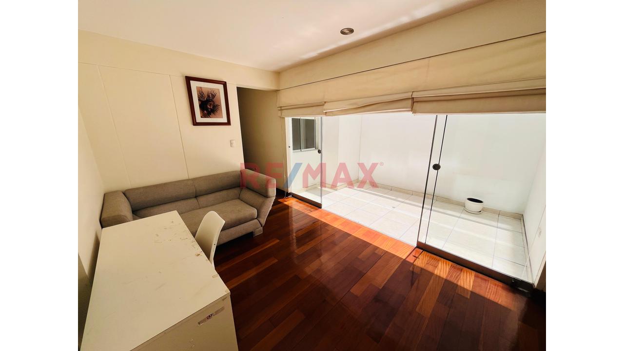 🏡 Hermoso Departamento En Primer Piso Frente A Parque 🌳 - 5