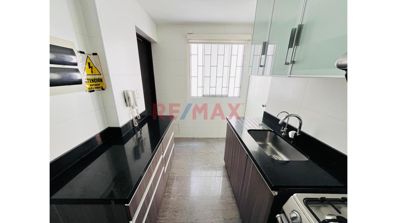 🏡 Hermoso Departamento En Primer Piso Frente A Parque 🌳 - 14
