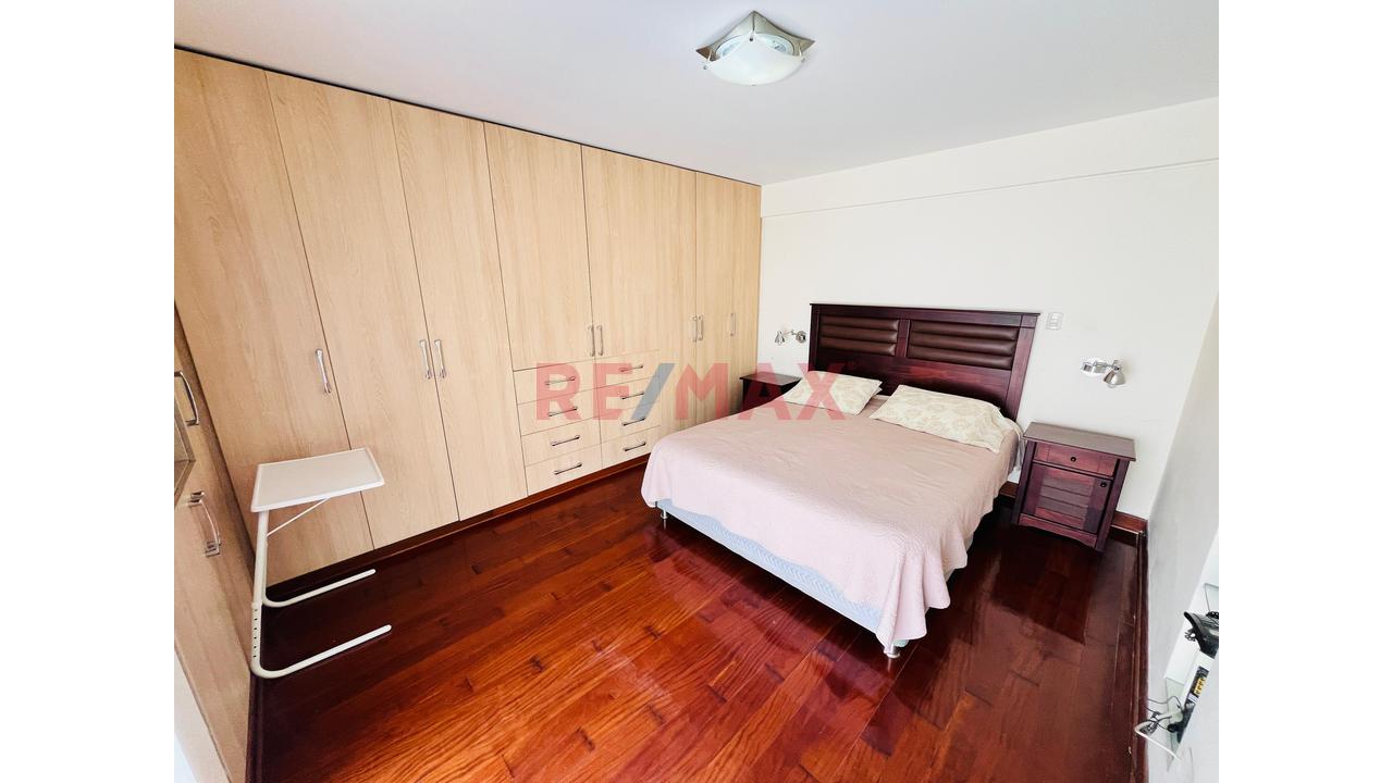 🏡 Hermoso Departamento En Primer Piso Frente A Parque 🌳 - 9