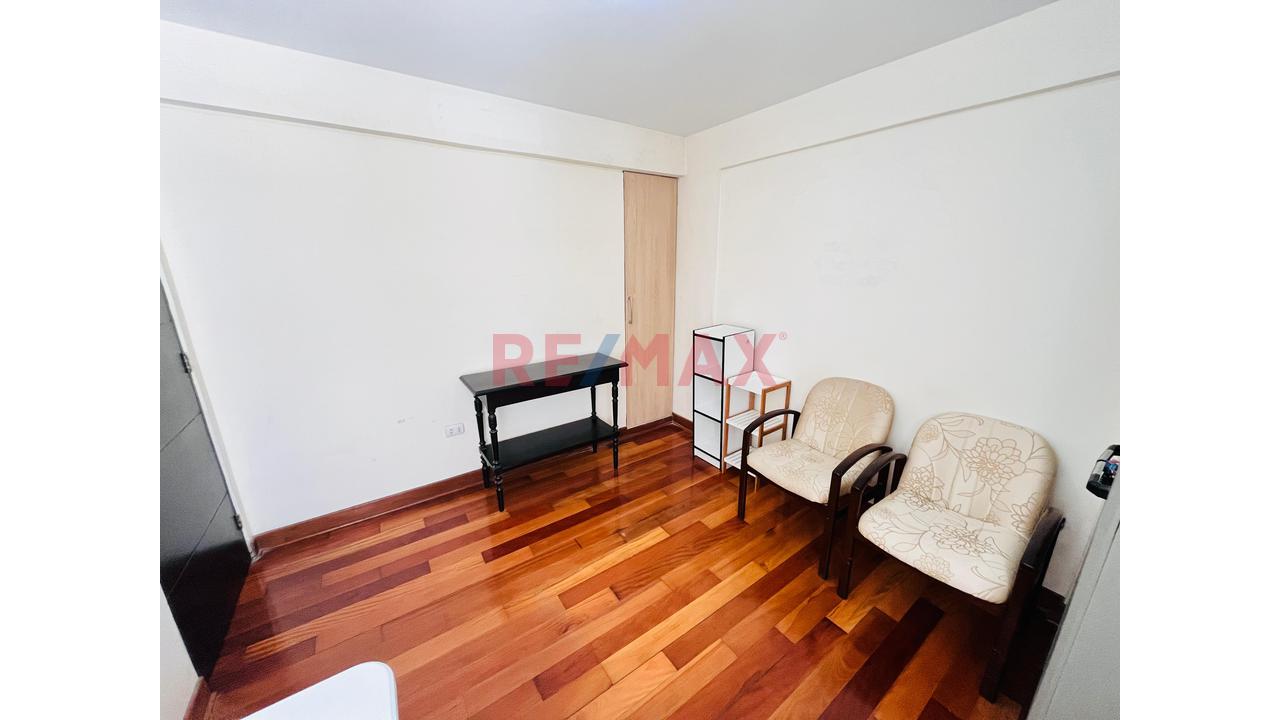🏡 Hermoso Departamento En Primer Piso Frente A Parque 🌳 - 10
