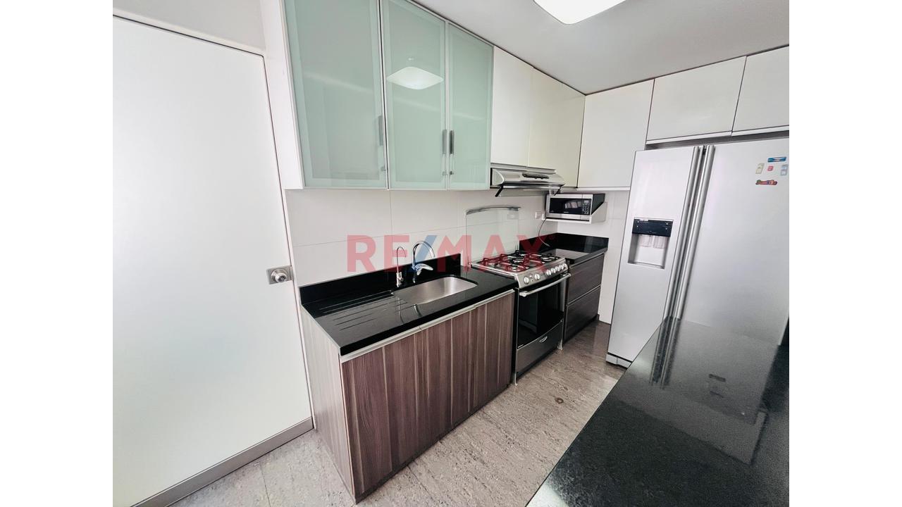 🏡 Hermoso Departamento En Primer Piso Frente A Parque 🌳 - 16