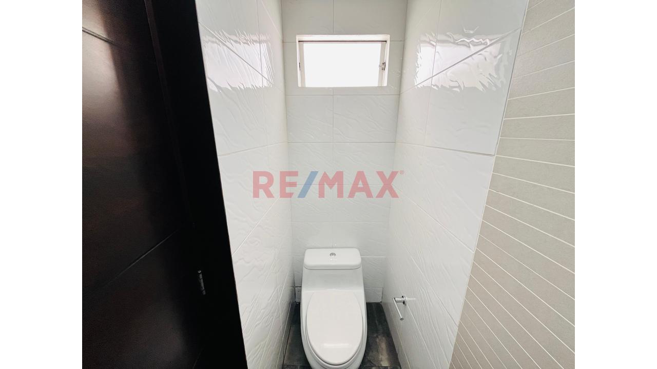 🏡 Hermoso Departamento En Primer Piso Frente A Parque 🌳 - 18