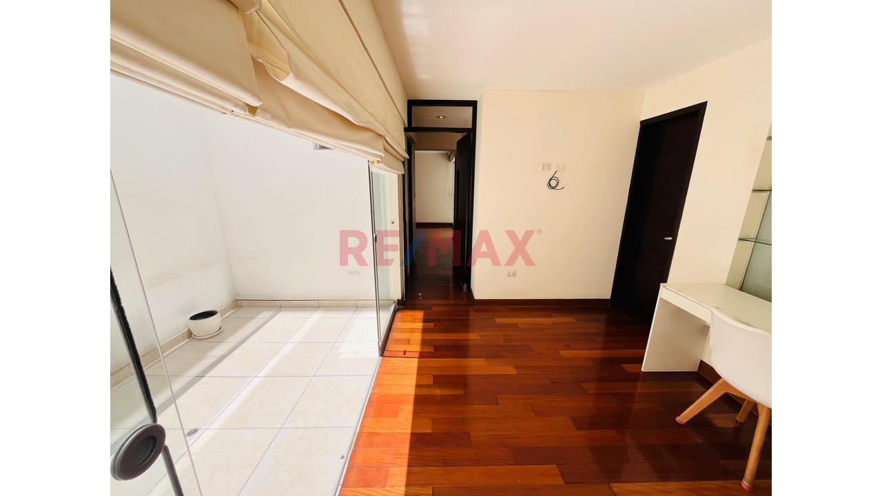 🏡 Hermoso Departamento En Primer Piso Frente A Parque 🌳 - 7