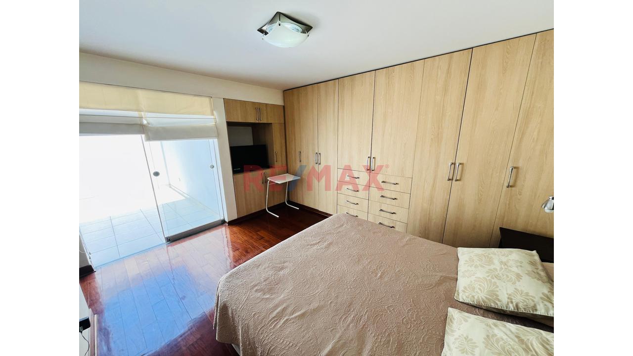 🏡 Hermoso Departamento En Primer Piso Frente A Parque 🌳 - 11