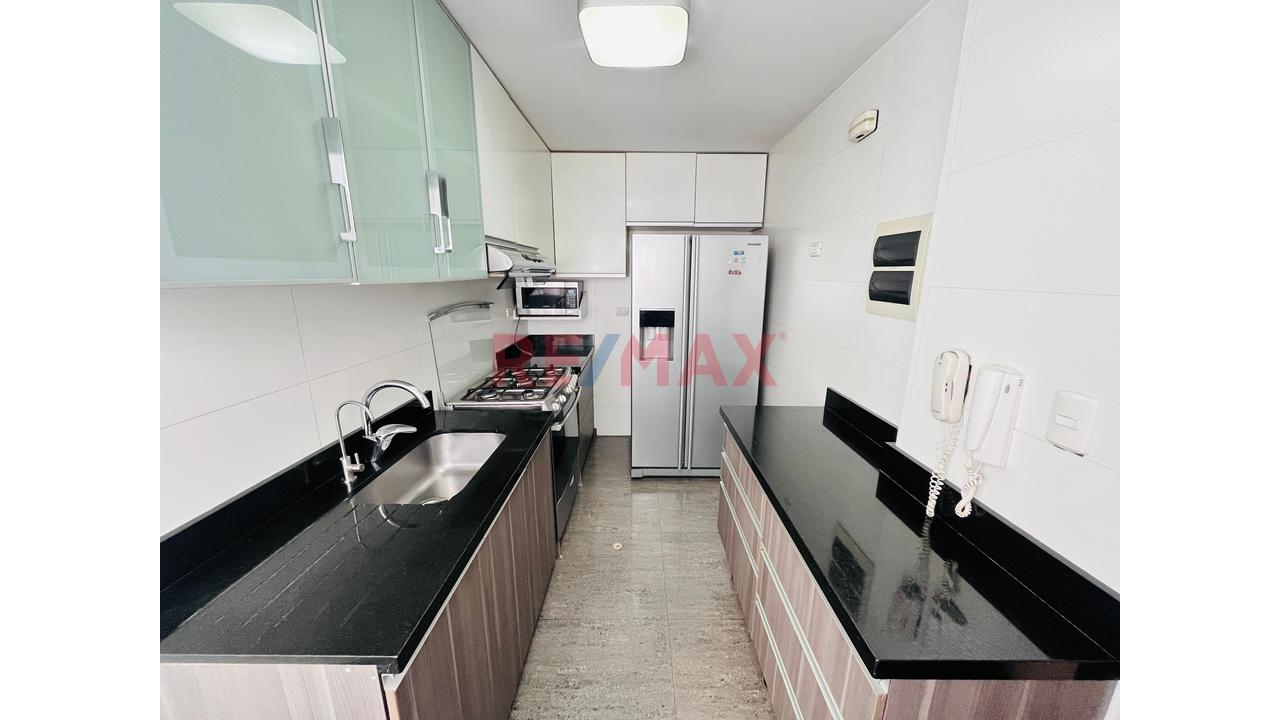 🏡 Hermoso Departamento En Primer Piso Frente A Parque 🌳 - 15