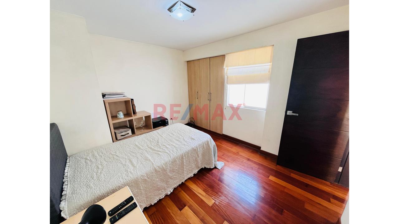 🏡 Hermoso Departamento En Primer Piso Frente A Parque 🌳 - 6