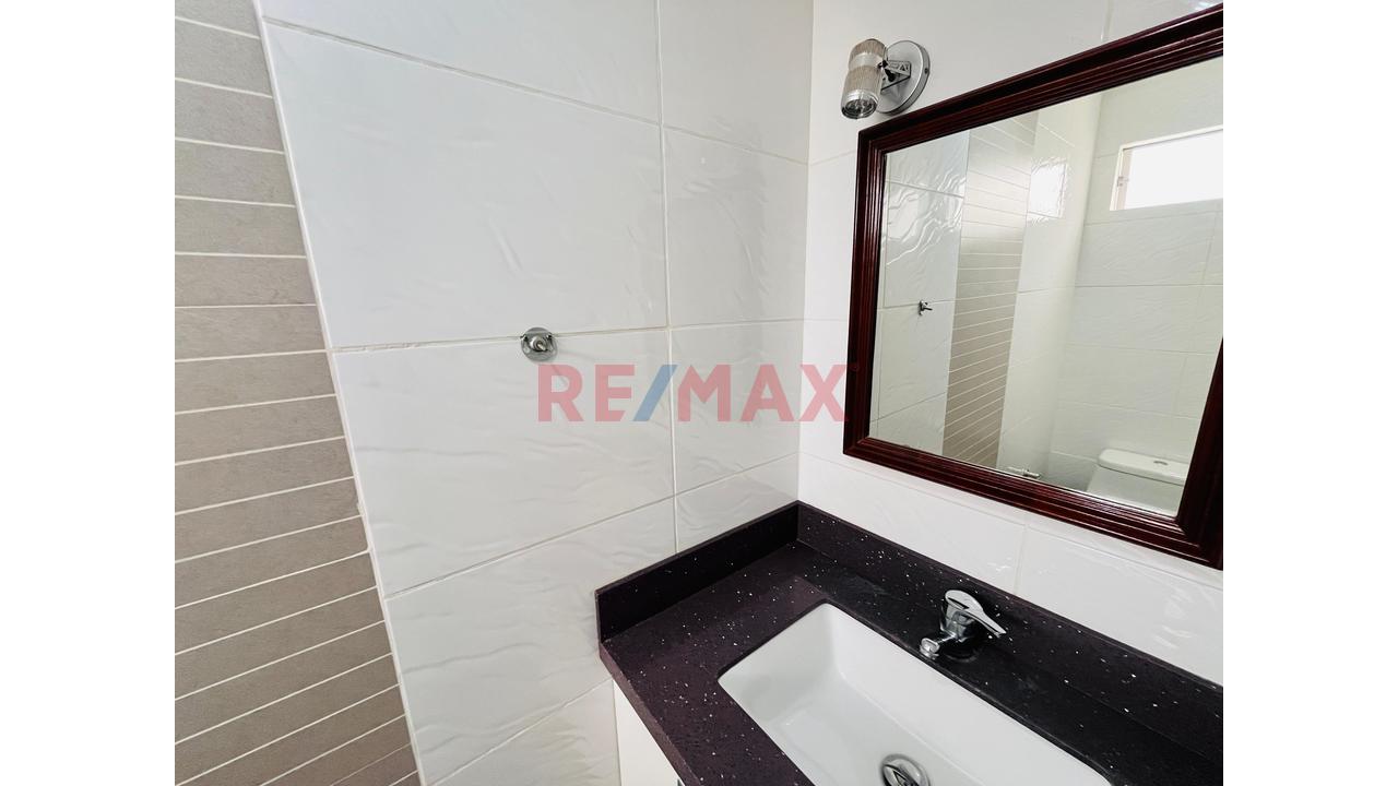 🏡 Hermoso Departamento En Primer Piso Frente A Parque 🌳 - 19