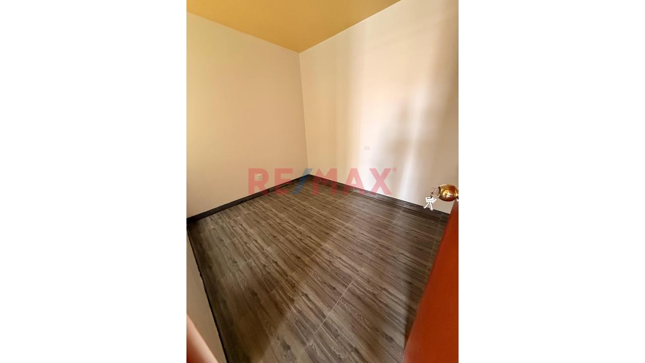 Departamento Nuevo En Venta 4To Piso Con Ascensor - 6