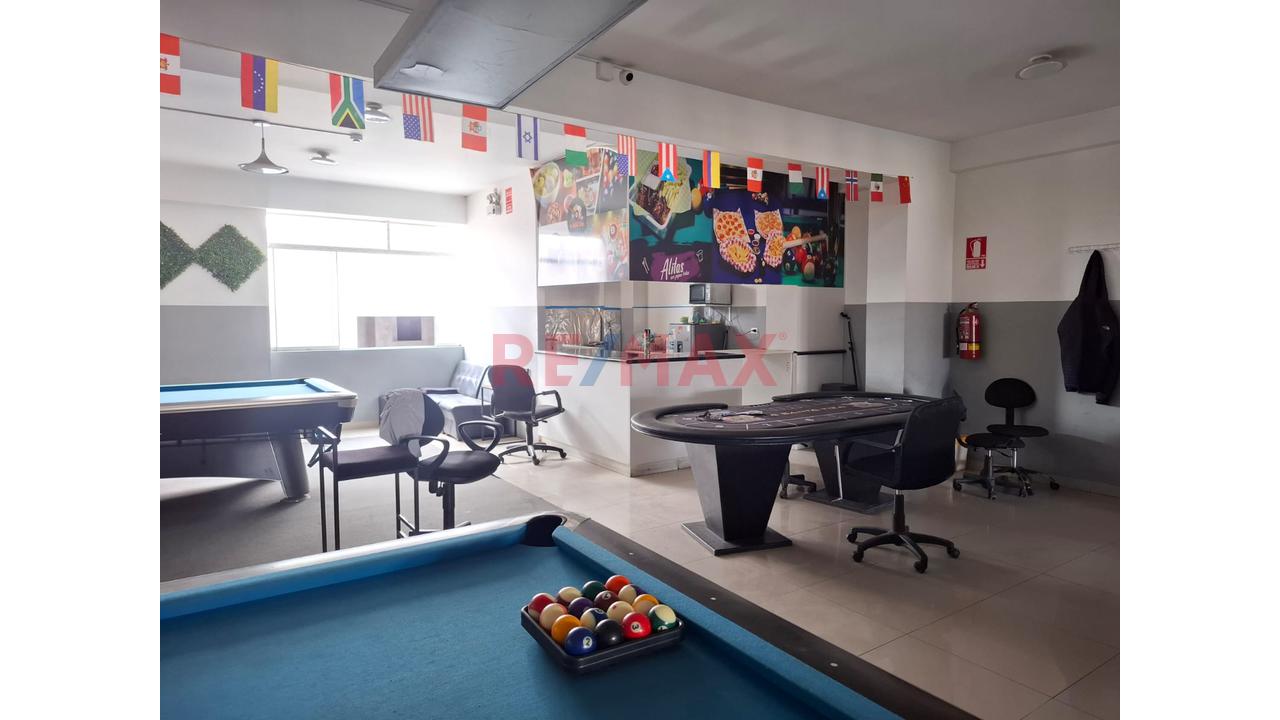 Venta De Casa Cerca A Fe Y Alegria 33
