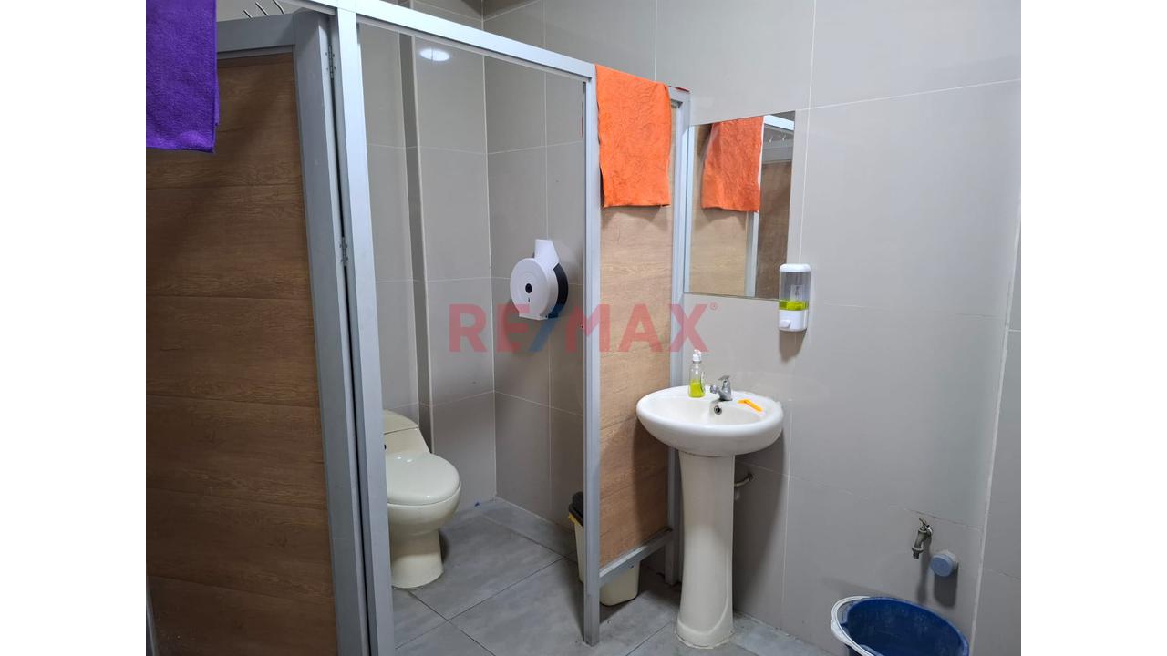Venta De Casa Cerca A Fe Y Alegria 33 - 3