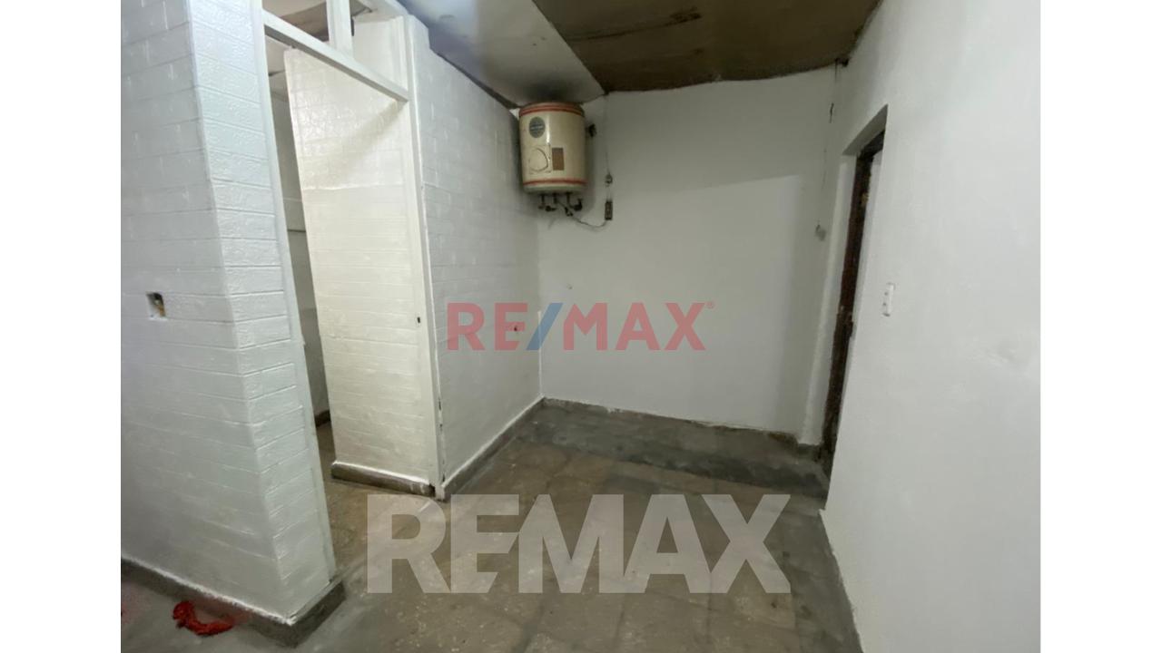 Venta De Casa En Av  Zarumilla  Cda 6 ,De  50 M2 — foto 9
