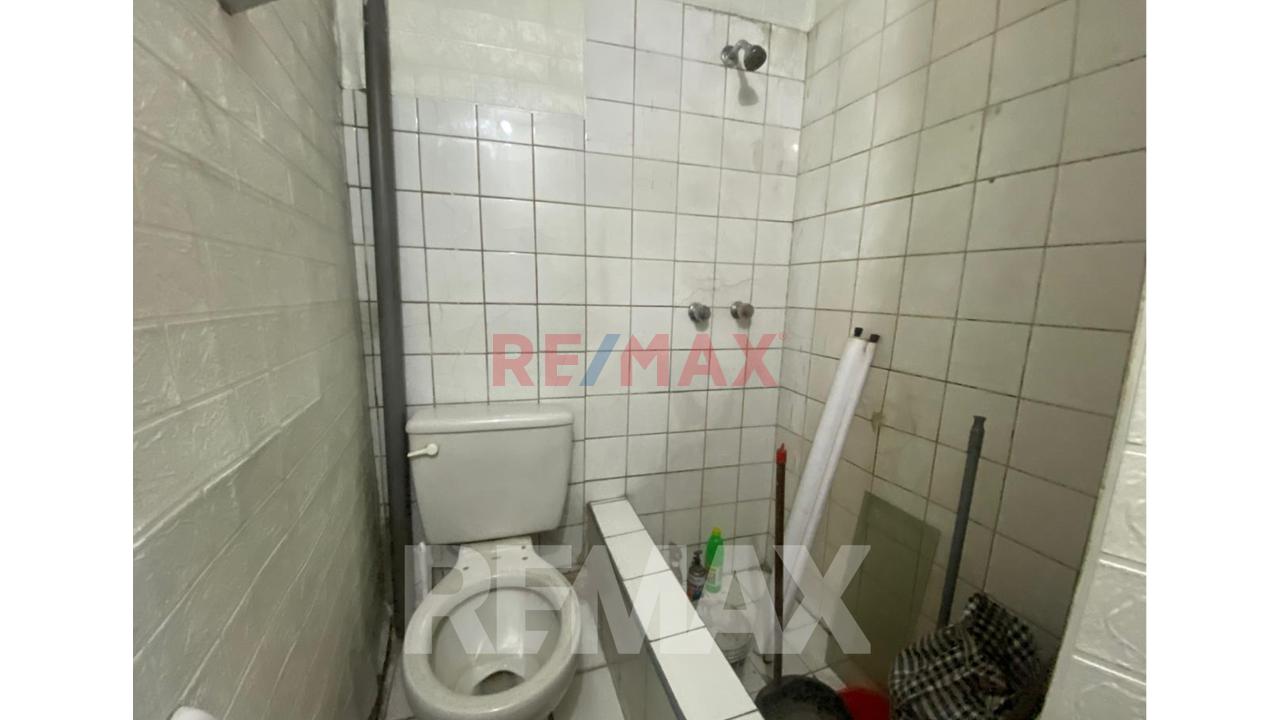 Venta De Casa En Av  Zarumilla  Cda 6 ,De  50 M2 — foto 12