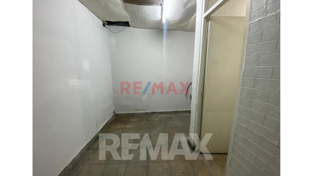 Venta De Casa En Av  Zarumilla  Cda 6 ,De  50 M2 — foto 7