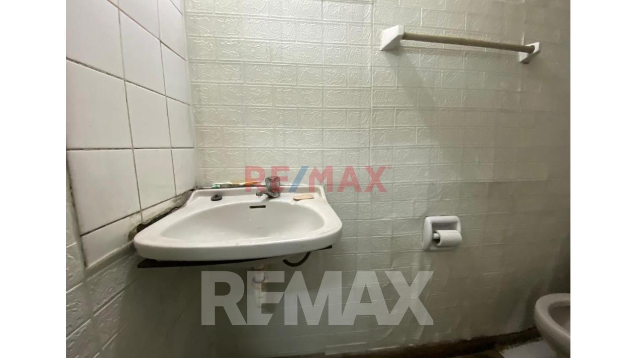 Venta De Casa En Av  Zarumilla  Cda 6 ,De  50 M2 — foto 11