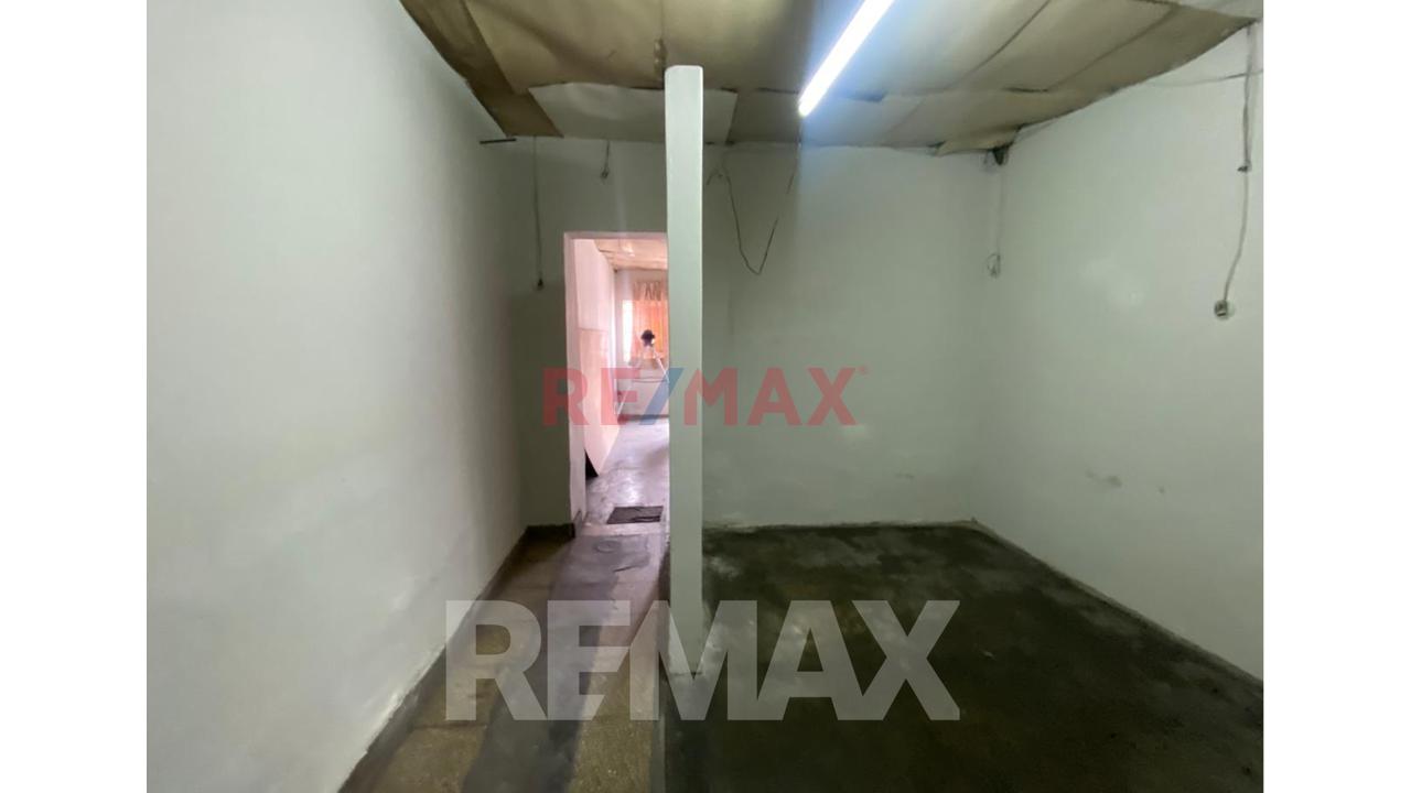 Venta De Casa En Av  Zarumilla  Cda 6 ,De  50 M2 — foto 4
