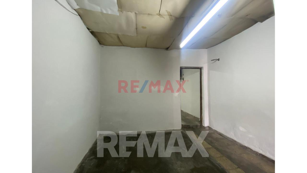 Venta De Casa En Av  Zarumilla  Cda 6 ,De  50 M2 — foto 5