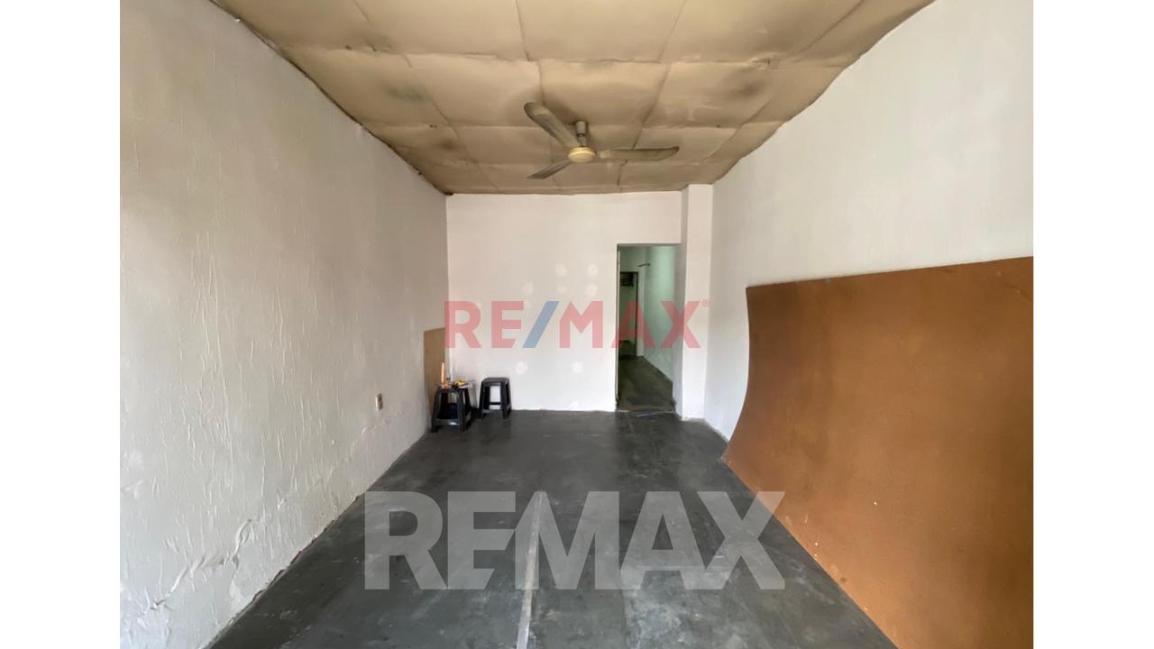 Venta De Casa En Av  Zarumilla  Cda 6 ,De  50 M2 — foto 3