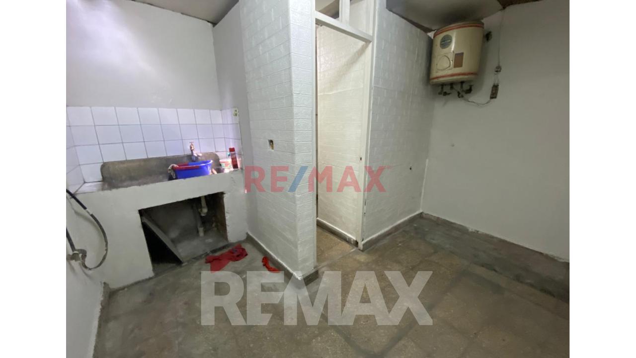 Venta De Casa En Av  Zarumilla  Cda 6 ,De  50 M2 — foto 10