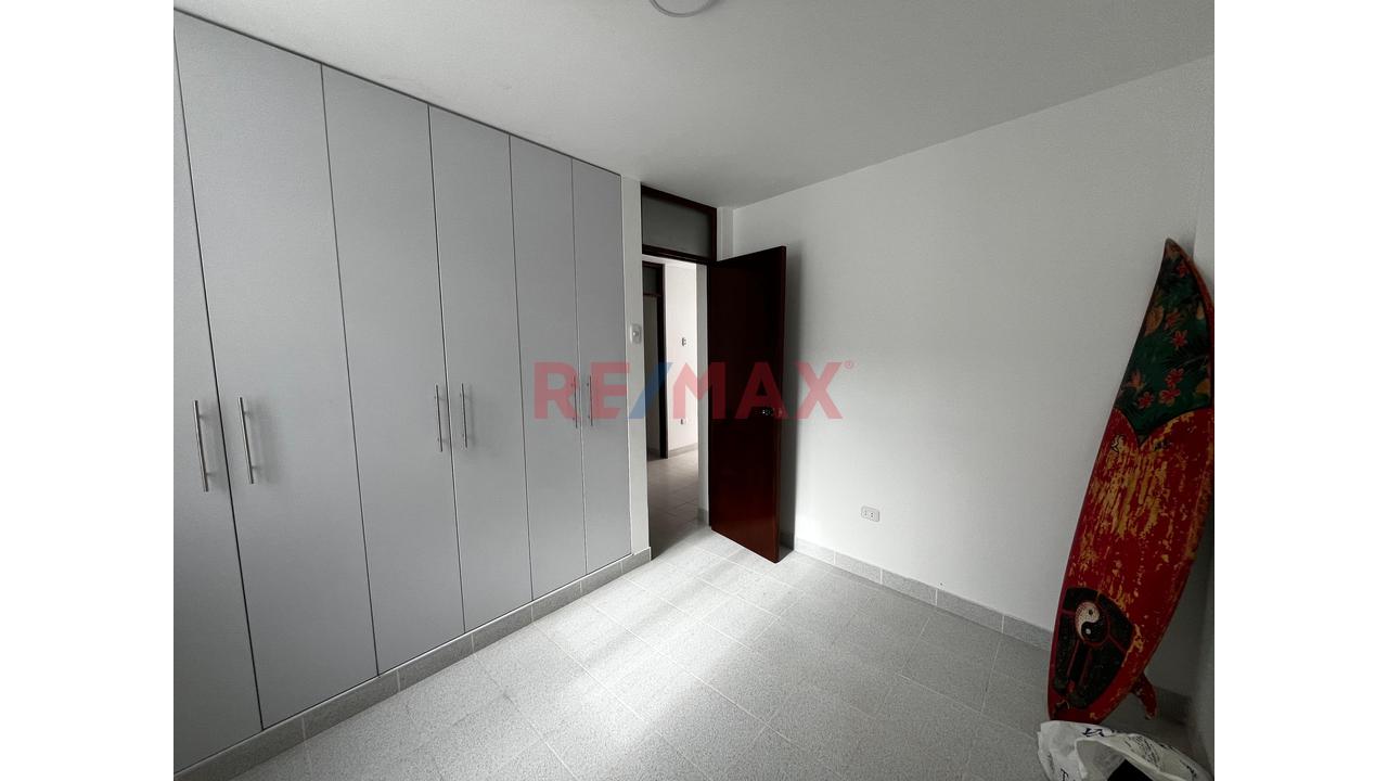 Casa De Playa En Venta En San Bartolo - Precio De Ocasión $179,000 - 16