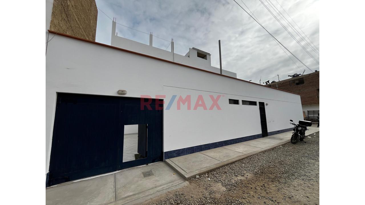 Casa De Playa En Venta En San Bartolo - Precio De Ocasión $179,000 - 7