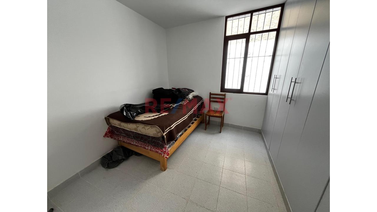 Casa De Playa En Venta En San Bartolo - Precio De Ocasión $179,000 - 6