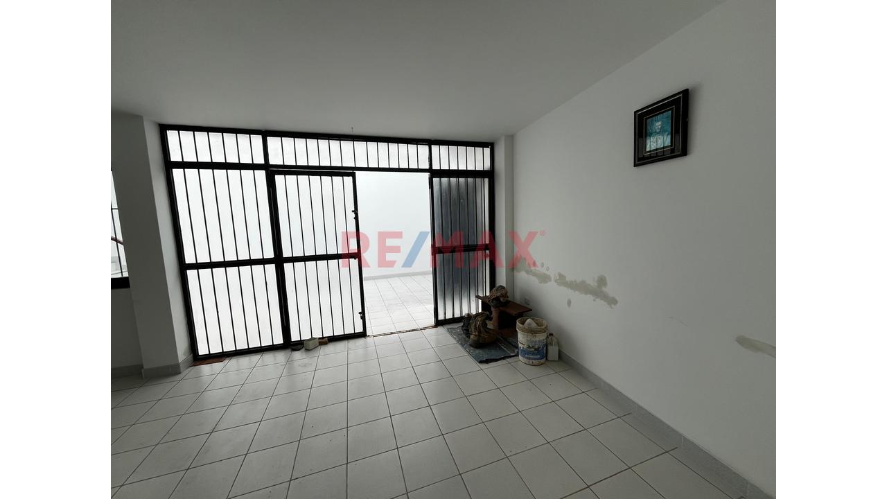 Casa De Playa En Venta En San Bartolo - Precio De Ocasión $179,000 - 11