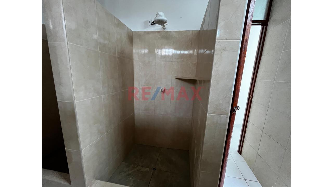 Casa De Playa En Venta En San Bartolo - Precio De Ocasión $179,000 - 20