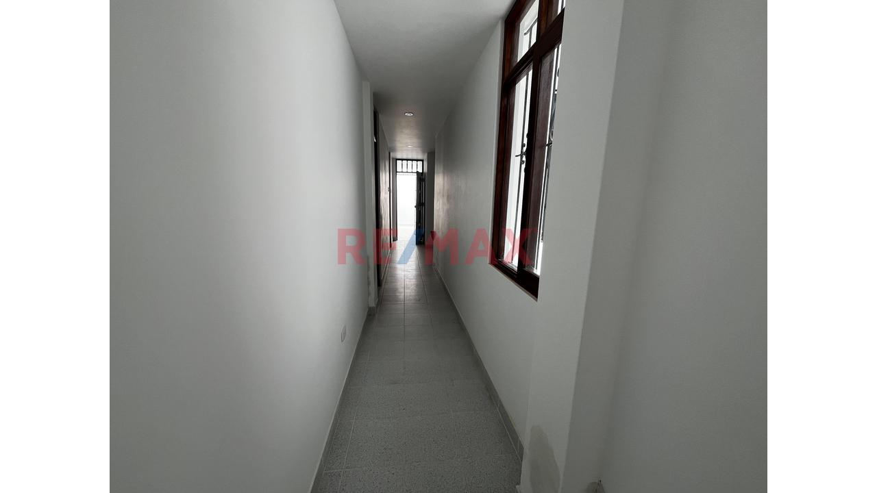Casa De Playa En Venta En San Bartolo - Precio De Ocasión $179,000 - 13