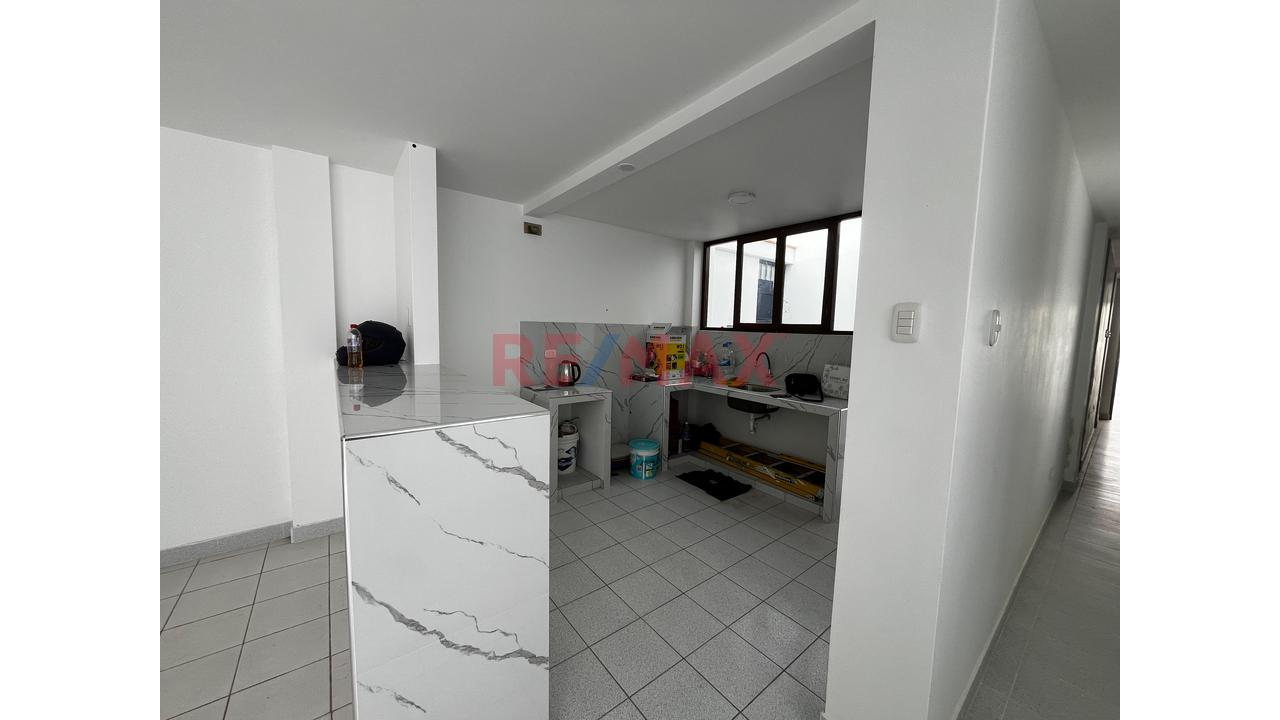 Casa De Playa En Venta En San Bartolo - Precio De Ocasión $179,000 - 5