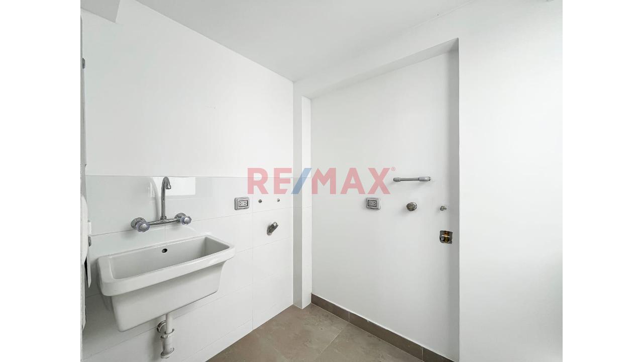 Venta De Duplex Estreno 1Er Y Segundo Piso Con Terraza - 10