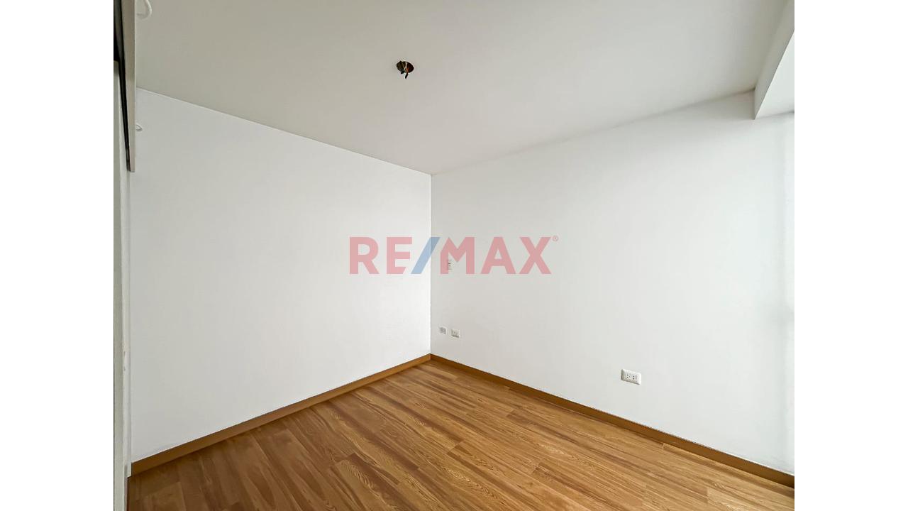 Venta De Duplex Estreno 1Er Y Segundo Piso Con Terraza - 15