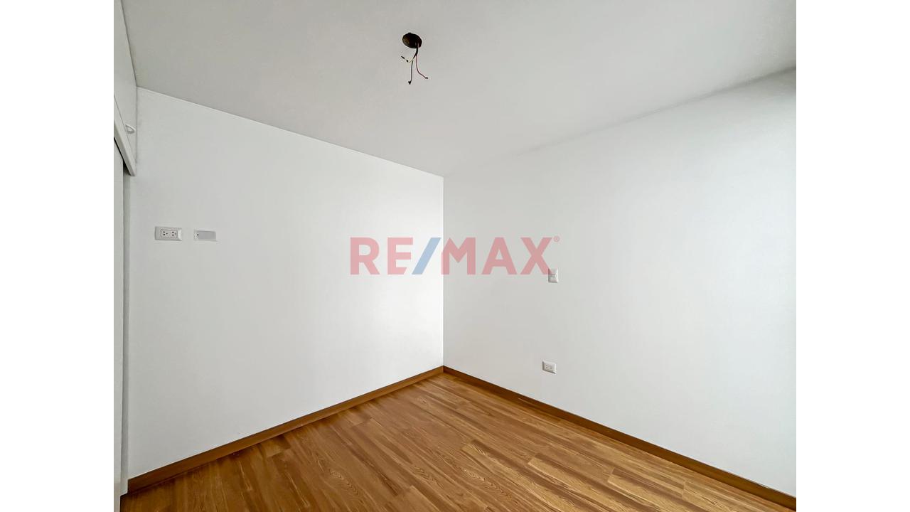 Venta De Duplex Estreno 1Er Y Segundo Piso Con Terraza - 12