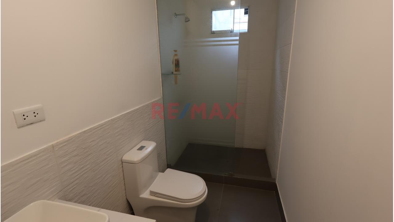 ✨ Dúplex En Primer Piso En San Miguel - En Estreno - 16