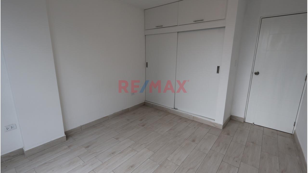 ✨ Dúplex En Primer Piso En San Miguel - En Estreno - 19