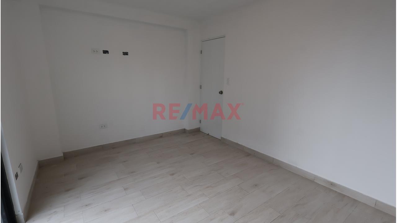 ✨ Dúplex En Primer Piso En San Miguel - En Estreno - 17