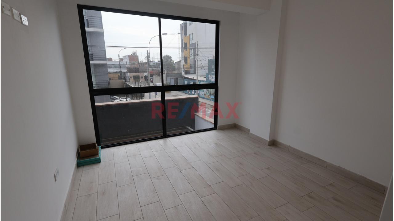 ✨ Dúplex En Primer Piso En San Miguel - En Estreno - 20