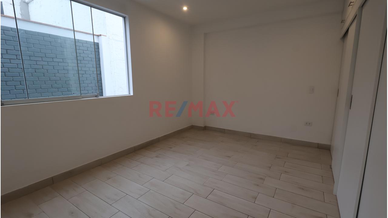 ✨ Dúplex En Primer Piso En San Miguel - En Estreno - 13