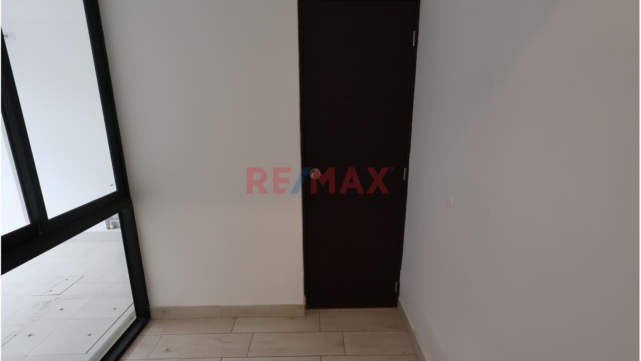 ✨ Dúplex En Primer Piso En San Miguel - En Estreno - 2