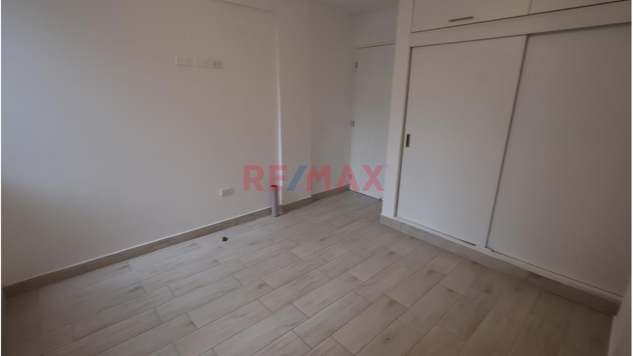 ✨ Dúplex En Primer Piso En San Miguel - En Estreno - 14