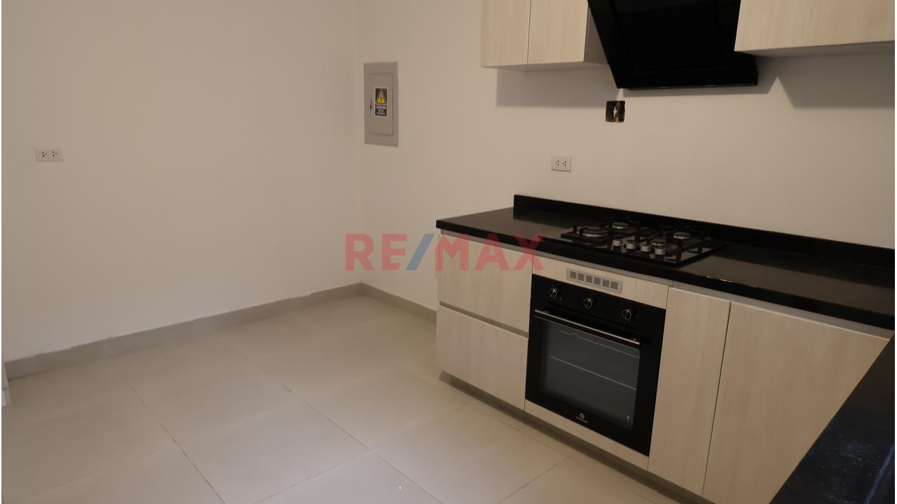 ✨ Dúplex En Primer Piso En San Miguel - En Estreno - 9