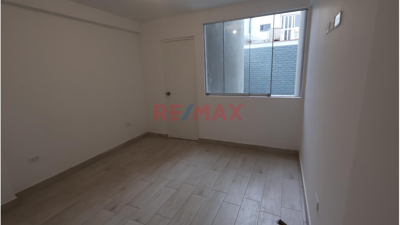 ✨ Dúplex En Primer Piso En San Miguel - En Estreno - 15