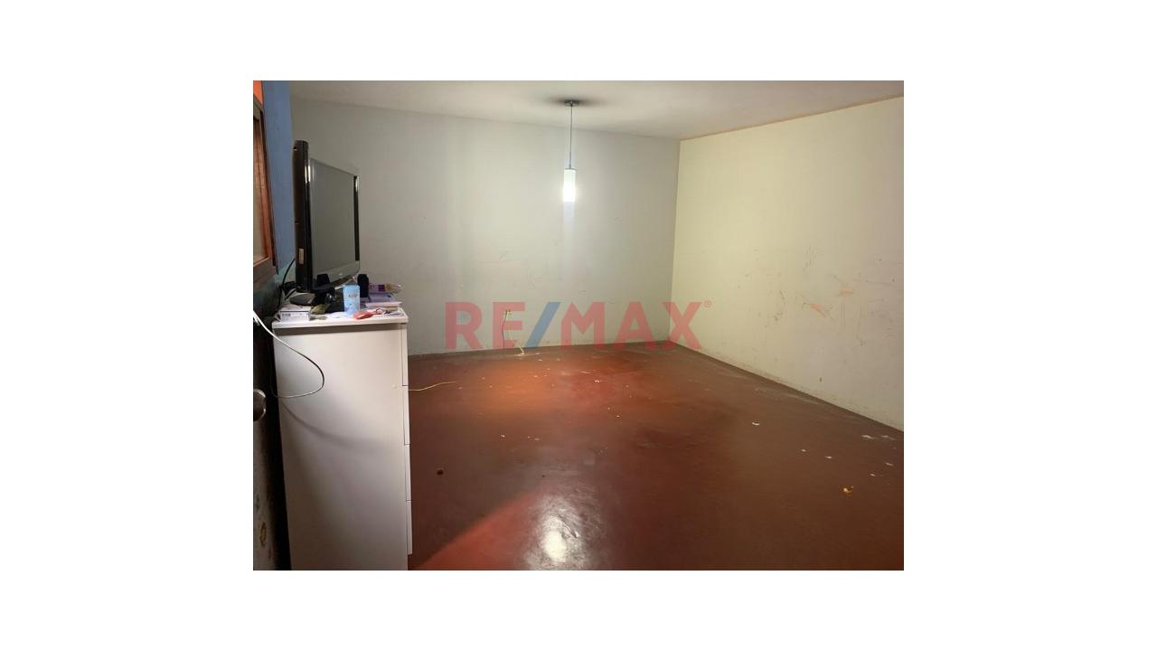 🏡 -Casa Amplia En Previ – Callao-Vive A 5 Min Del Aeropuerto — foto 9