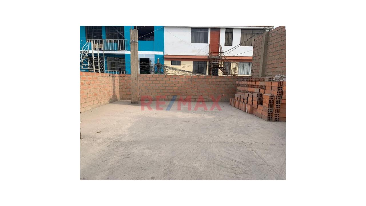 🏡 -Casa Amplia En Previ – Callao-Vive A 5 Min Del Aeropuerto - 21