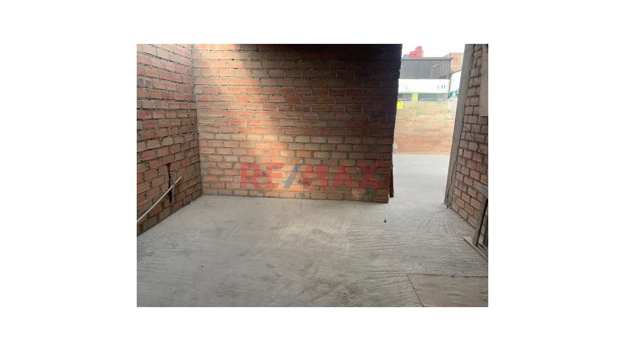 🏡 -Casa Amplia En Previ – Callao-Vive A 5 Min Del Aeropuerto - 20