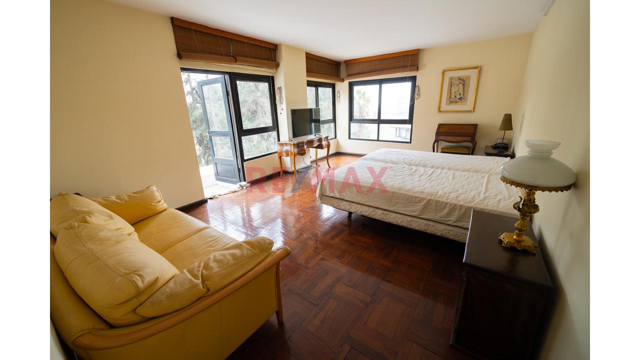 ¡Tu Lugar Soñado En Santa Clara!🏡🌞 — foto 13