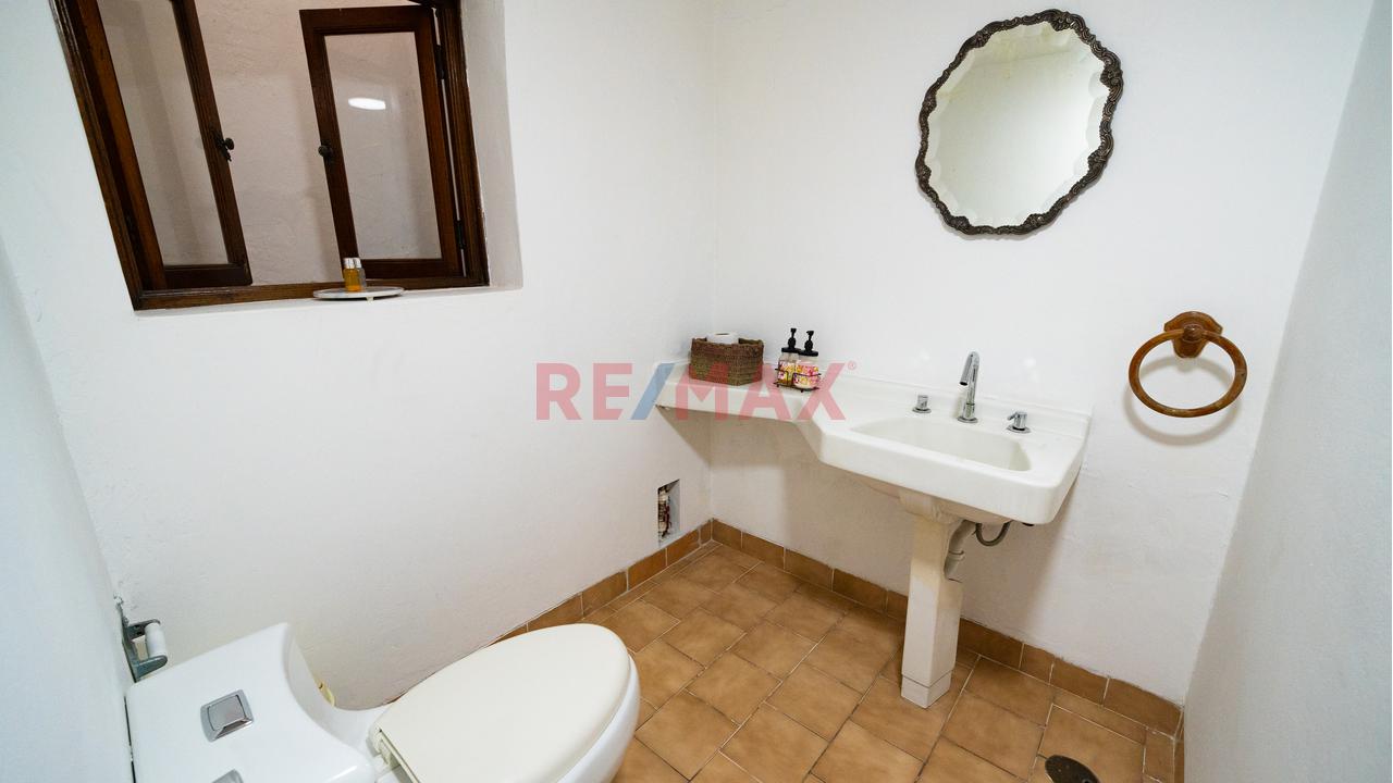 ¡Tu Lugar Soñado En Santa Clara!🏡🌞 — foto 8