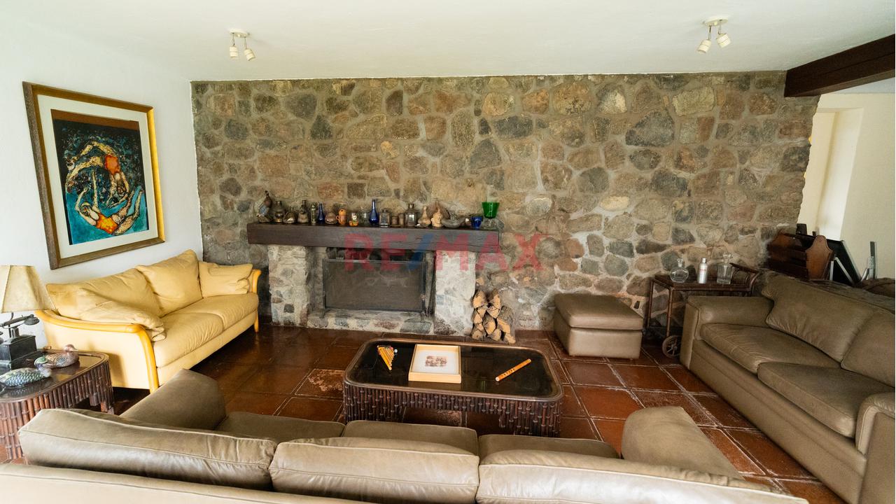 ¡Tu Lugar Soñado En Santa Clara!🏡🌞 — foto 3