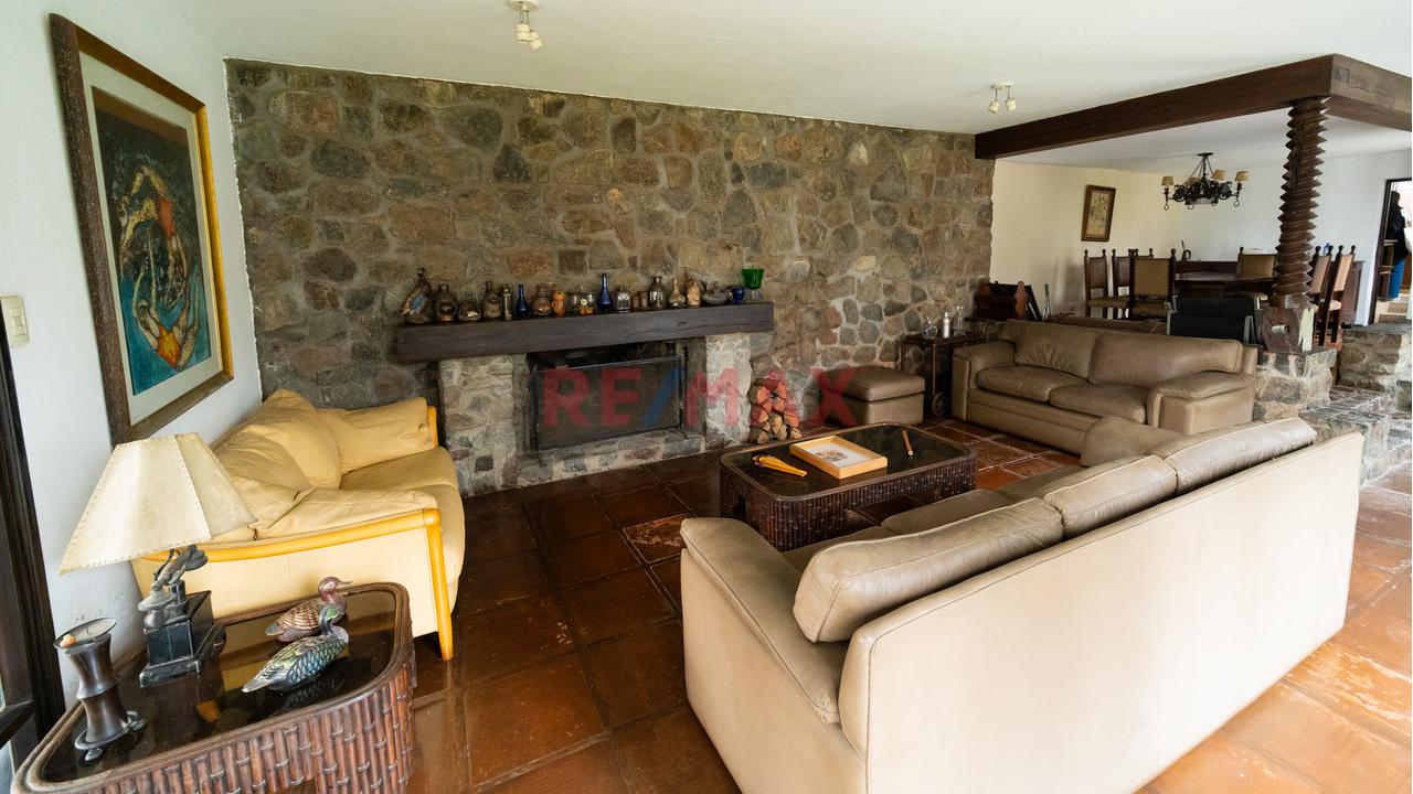 ¡Tu Lugar Soñado En Santa Clara!🏡🌞 — foto 2