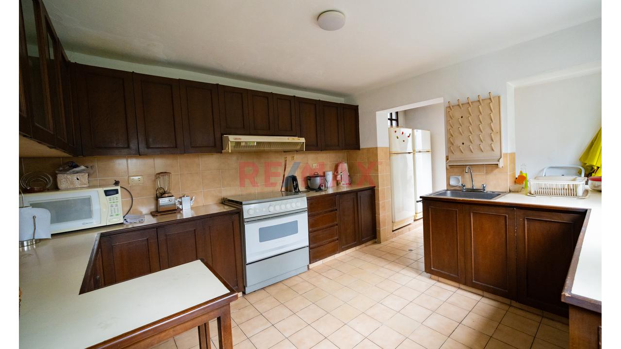 ¡Tu Lugar Soñado En Santa Clara!🏡🌞 — foto 5