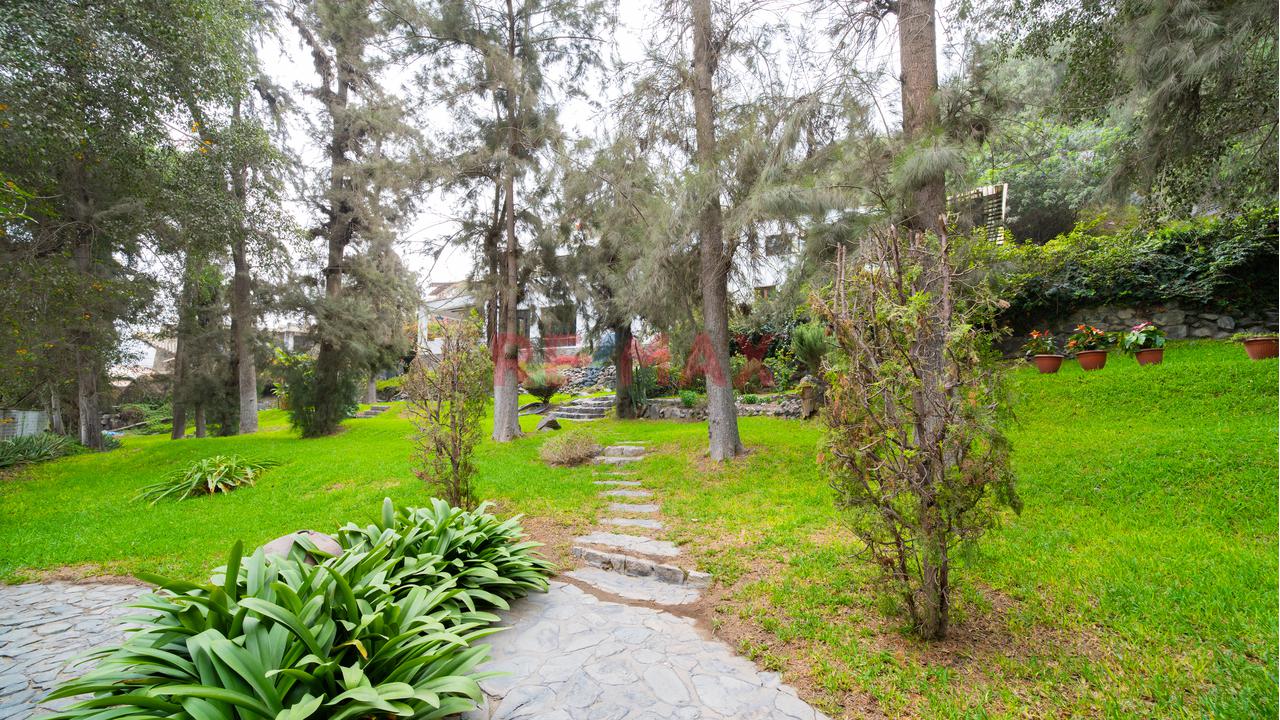 ¡Tu Lugar Soñado En Santa Clara!🏡🌞 - 20